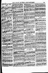 North British Agriculturist Wednesday 01 January 1890 Page 16