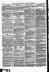 North British Agriculturist Wednesday 08 January 1890 Page 2