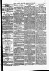 North British Agriculturist Wednesday 08 January 1890 Page 3