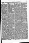 North British Agriculturist Wednesday 08 January 1890 Page 13