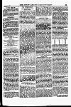 North British Agriculturist Wednesday 15 January 1890 Page 3