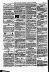 North British Agriculturist Wednesday 22 January 1890 Page 2