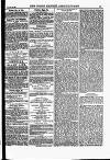 North British Agriculturist Wednesday 22 January 1890 Page 3