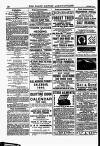 North British Agriculturist Wednesday 22 January 1890 Page 4