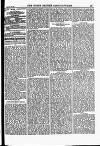 North British Agriculturist Wednesday 22 January 1890 Page 5