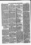 North British Agriculturist Wednesday 22 January 1890 Page 10