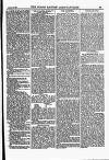 North British Agriculturist Wednesday 22 January 1890 Page 11