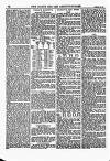 North British Agriculturist Wednesday 22 January 1890 Page 14