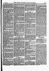 North British Agriculturist Wednesday 22 January 1890 Page 15
