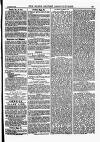 North British Agriculturist Wednesday 29 January 1890 Page 3