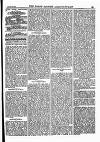 North British Agriculturist Wednesday 29 January 1890 Page 5