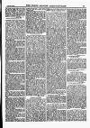 North British Agriculturist Wednesday 29 January 1890 Page 7