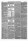 North British Agriculturist Wednesday 29 January 1890 Page 8