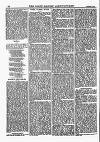 North British Agriculturist Wednesday 29 January 1890 Page 10