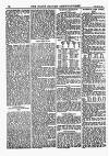 North British Agriculturist Wednesday 29 January 1890 Page 14