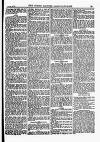 North British Agriculturist Wednesday 29 January 1890 Page 15