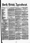 North British Agriculturist Wednesday 12 February 1890 Page 1