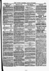 North British Agriculturist Wednesday 12 February 1890 Page 3