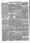 North British Agriculturist Wednesday 12 February 1890 Page 6