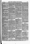 North British Agriculturist Wednesday 12 February 1890 Page 13
