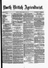 North British Agriculturist Wednesday 05 March 1890 Page 1