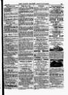 North British Agriculturist Wednesday 05 March 1890 Page 3