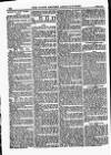 North British Agriculturist Wednesday 05 March 1890 Page 16