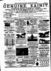 North British Agriculturist Wednesday 05 March 1890 Page 18