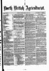 North British Agriculturist Wednesday 12 March 1890 Page 1