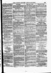 North British Agriculturist Wednesday 12 March 1890 Page 3