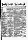 North British Agriculturist Wednesday 19 March 1890 Page 1