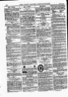 North British Agriculturist Wednesday 19 March 1890 Page 2