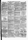 North British Agriculturist Wednesday 19 March 1890 Page 3