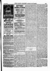 North British Agriculturist Wednesday 19 March 1890 Page 5