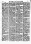 North British Agriculturist Wednesday 19 March 1890 Page 16