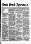 North British Agriculturist Wednesday 30 April 1890 Page 1