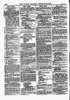 North British Agriculturist Wednesday 30 April 1890 Page 2