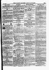 North British Agriculturist Wednesday 30 April 1890 Page 3
