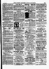 North British Agriculturist Wednesday 30 April 1890 Page 15