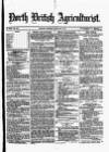 North British Agriculturist Wednesday 07 May 1890 Page 1