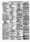 North British Agriculturist Wednesday 07 May 1890 Page 2