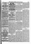North British Agriculturist Wednesday 07 May 1890 Page 5