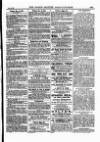 North British Agriculturist Wednesday 09 July 1890 Page 3