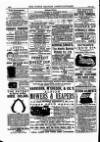 North British Agriculturist Wednesday 09 July 1890 Page 4