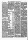 North British Agriculturist Wednesday 09 July 1890 Page 10