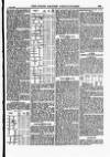 North British Agriculturist Wednesday 09 July 1890 Page 15