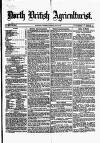 North British Agriculturist Wednesday 23 July 1890 Page 1