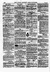 North British Agriculturist Wednesday 23 July 1890 Page 2