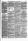 North British Agriculturist Wednesday 23 July 1890 Page 3