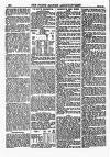 North British Agriculturist Wednesday 23 July 1890 Page 16